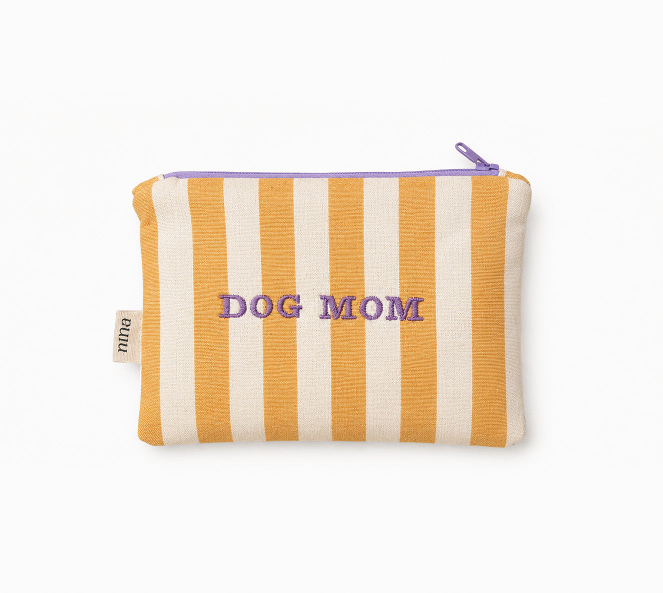 Custom Zip Bag