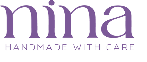 NINA Handmade