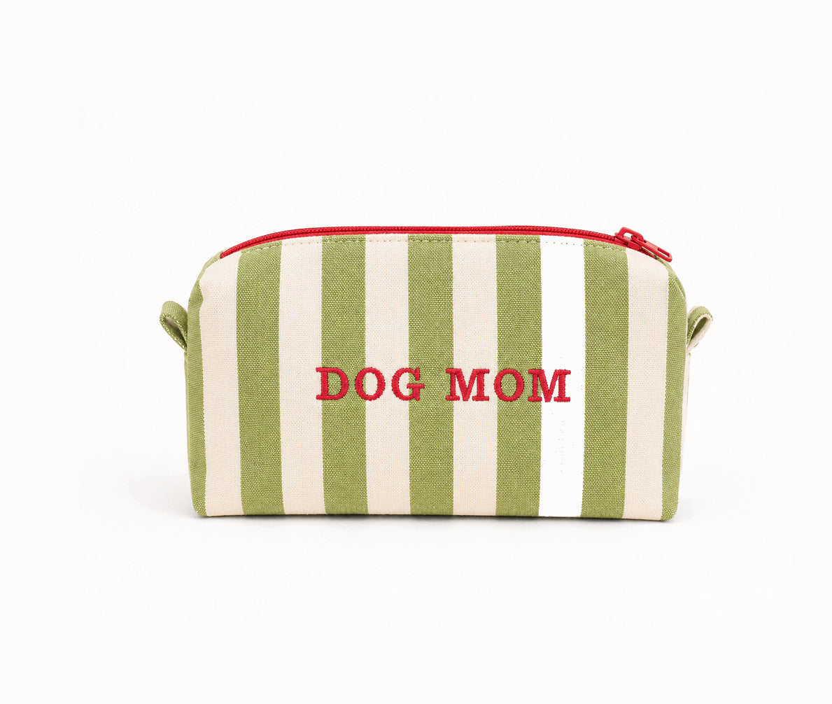 Dog Mom