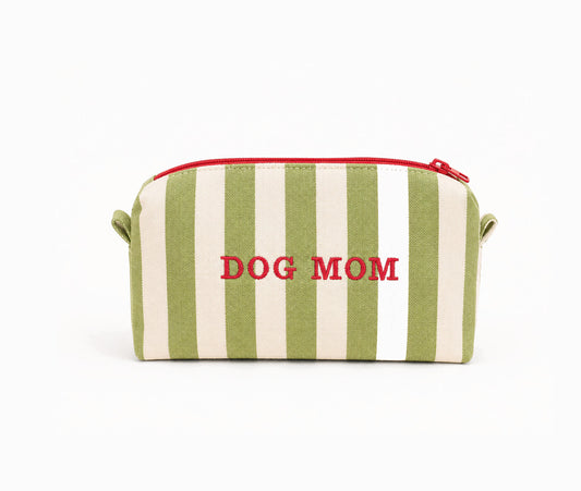 Dog Mom