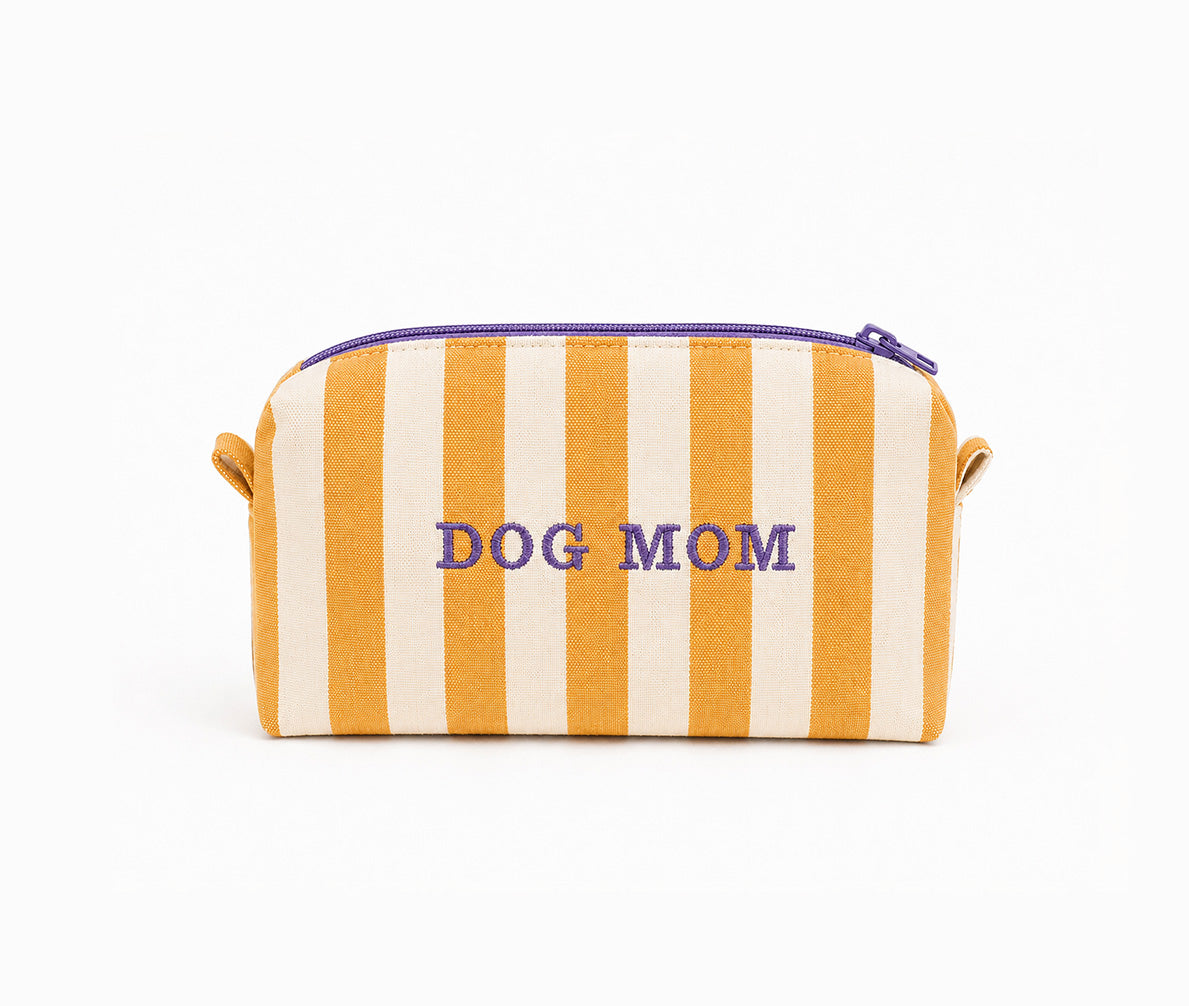 Dog Mom