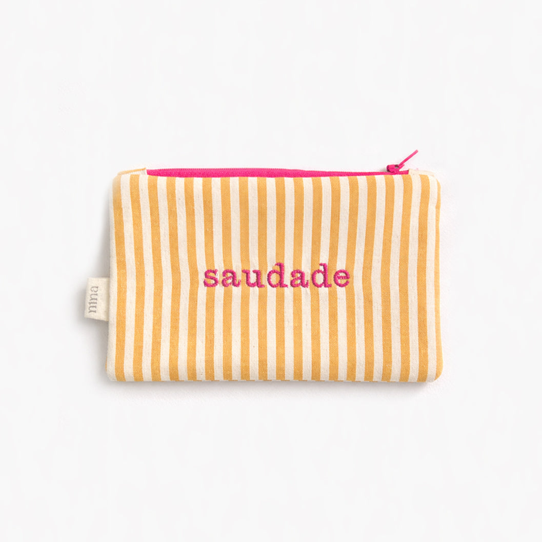 Saudade