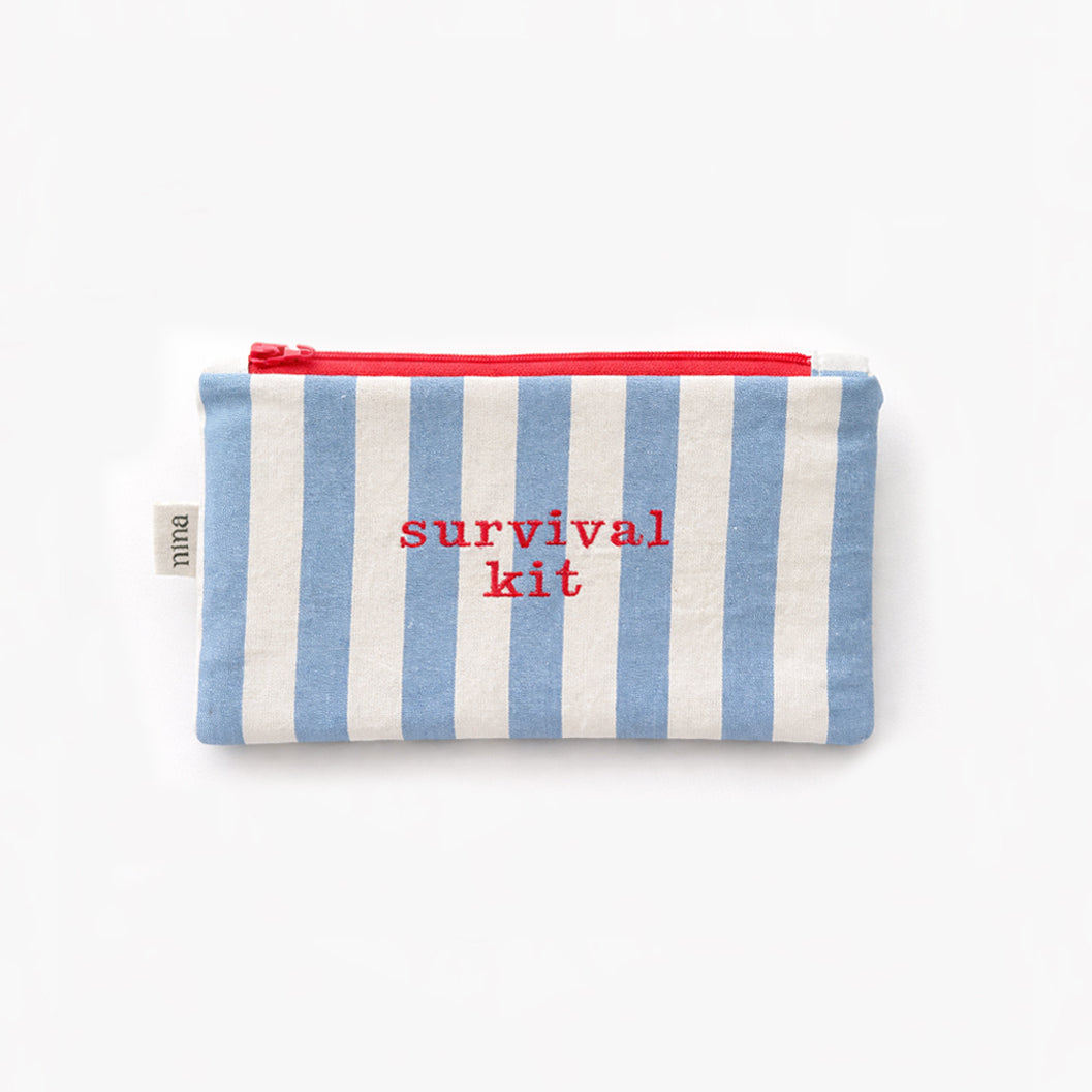 Survival kit
